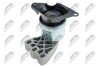 ENGINE MOUNT NTY ZPS-VW-064 (фото 1)