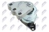 ENGINE MOUNT NTY ZPS-VW-064 (фото 2)