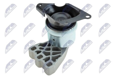 ENGINE MOUNT NTY ZPS-VW-064