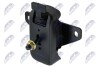 ENGINE MOUNT NTY ZPS-VW-053 (фото 1)