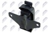 ENGINE MOUNT NTY ZPS-VW-053 (фото 2)