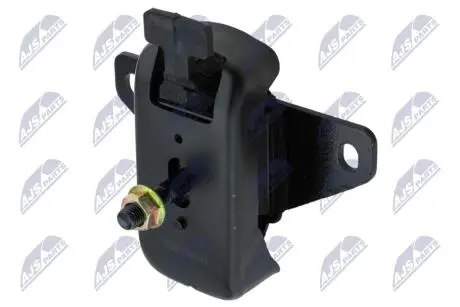 ENGINE MOUNT NTY ZPS-VW-053