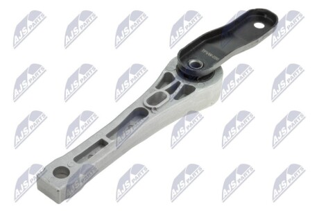 ENGINE MOUNT NTY ZPS-VW-056