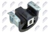 ENGINE MOUNT NTY ZPS-VW-039 (фото 2)