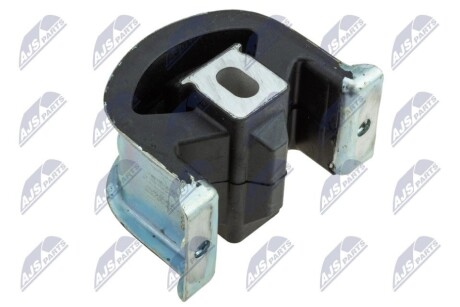 ENGINE MOUNT NTY ZPS-VW-039