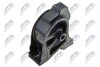 ENGINE MOUNT NTY ZPS-TY-047 (фото 2)