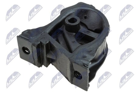 ENGINE MOUNT NTY ZPS-TY-047