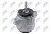 ENGINE MOUNT NTY ZPS-PS-003 (фото 1)