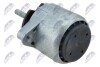 ENGINE MOUNT NTY ZPS-PS-003 (фото 2)