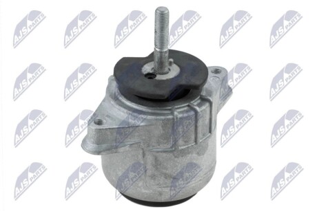 ENGINE MOUNT NTY ZPS-PS-003