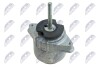 ENGINE MOUNT NTY ZPS-PS-002 (фото 1)