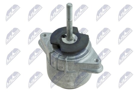 ENGINE MOUNT NTY ZPS-PS-002