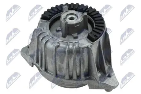 ENGINE MOUNT NTY ZPS-ME-040