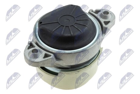 ENGINE MOUNT NTY ZPS-ME-038