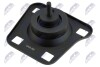 ENGINE MOUNT NTY ZPS-FR-062 (фото 1)