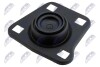 ENGINE MOUNT NTY ZPS-FR-062 (фото 2)