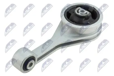 ENGINE MOUNT NTY ZPS-FR-061