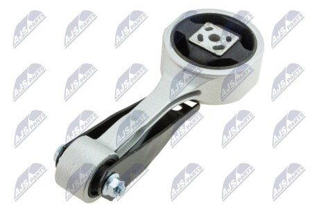 ENGINE MOUNT NTY ZPS-AU-034