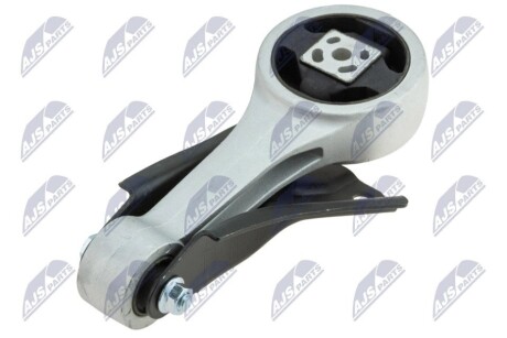 ENGINE MOUNT NTY ZPS-AU-032