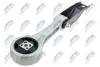 ENGINE MOUNT NTY ZPS-AU-028 (фото 2)