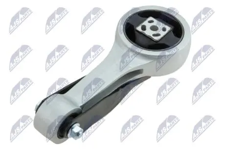 ENGINE MOUNT NTY ZPS-AU-028