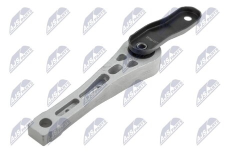 ENGINE MOUNT NTY ZPS-AU-007