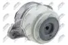ENGINE MOUNT NTY ZPS-ME-011 (фото 1)
