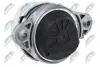 ENGINE MOUNT NTY ZPS-ME-011 (фото 2)