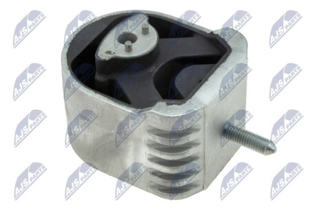 ENGINE MOUNT NTY ZPS-ME-010