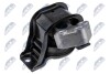 ENGINE MOUNT NTY ZPS-CT-023 (фото 1)