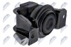 ENGINE MOUNT NTY ZPS-CT-023 (фото 2)