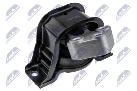 ENGINE MOUNT NTY ZPS-CT-023