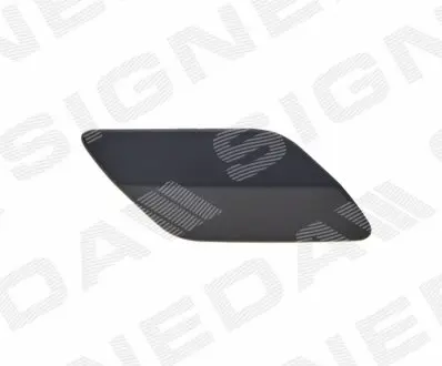 КРИШКА ОМИВАЧА Signeda PVG99166CAR