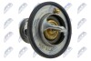 THERMOSTAT NTY CTM-TY-004 (фото 1)