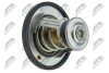 THERMOSTAT NTY CTM-TY-004 (фото 2)