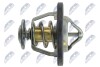 THERMOSTAT NTY CTM-TY-004 (фото 3)