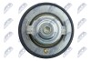 THERMOSTAT NTY CTM-TY-004 (фото 5)