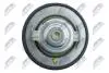 THERMOSTAT NTY CTM-TY-004 (фото 5)