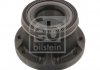 Ступиця FEBI BILSTEIN 34104 (фото 1)