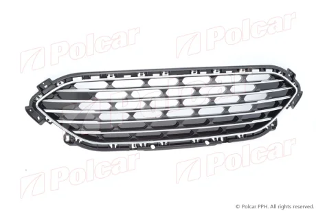 Решітка Polcar 32X405-4