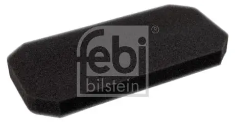 Фильтр FEBI BILSTEIN 23581