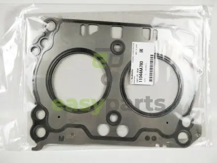 Прокладка ГБЦ 20A, 20B SUBARU 11044AA780