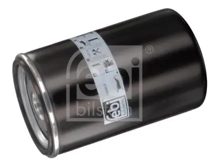 Фильтрующий элемен FEBI BILSTEIN 108859
