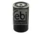 Фильтрующий элемен FEBI BILSTEIN 35461 (фото 1)