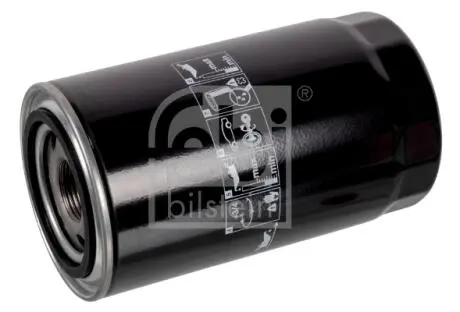 Фильтрующий элемен FEBI BILSTEIN 35395