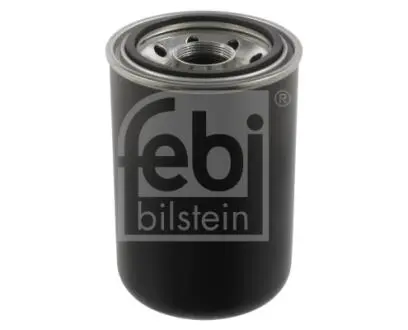 Фильтрующий элемен FEBI BILSTEIN 35374
