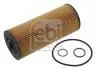 Фильтрующий элемен FEBI BILSTEIN 35343 (фото 1)