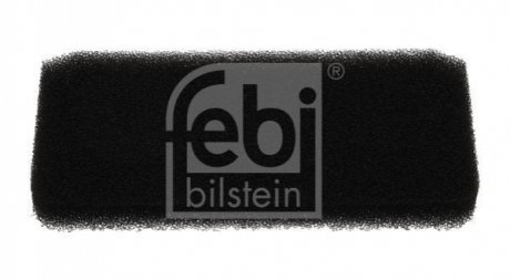 Фильтр FEBI BILSTEIN 35045