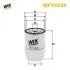 Фільтр палива WIX FILTERS WF10524 (фото 1)
