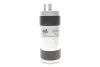 Фільтр паливний Audi A6/A7/A8 3.0TDI Hybrid 18- WIX FILTERS WF8579 (фото 1)